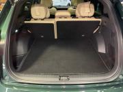 Geely Monjaro I Тюмень  - изображение 44