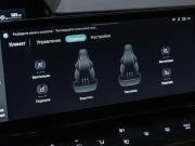 Changan UNI-K Санкт-Петербург  - изображение 55