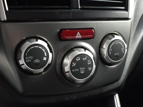 Subaru Forester III Рестайлинг с пробегом 2011 года, цена 1 199 999 рублей, 139587 км, внедорожник, Автокод Объявления