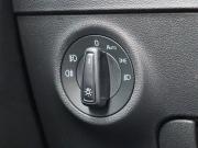 Skoda Karoq I Самара  - изображение 32