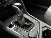 Volkswagen Tiguan II Рестайлинг Нижний Новгород  - изображение 55