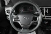 Hyundai Solaris II Тюмень  - изображение 37