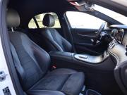 Mercedes-Benz E-Класс V (W213 S213 C238) Рестайлинг Санкт-Петербург  - изображение 40
