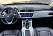 Geely Atlas I Красноярск  - изображение 49