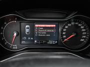 Ford Mondeo IV Рестайлинг Новороссийск  - изображение 33