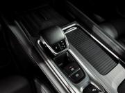 Chery Arrizo 8 Екатеринбург  - изображение 34