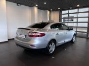 Renault Fluence I Чебоксары  - изображение 38