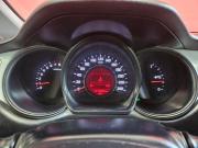 Kia Ceed II Вологда  - изображение 29