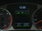 Lada (ВАЗ) Priora I Иваново  - изображение 34