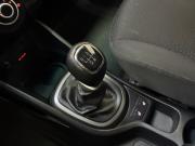 Kia Rio III Пермь  - изображение 35
