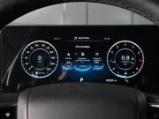 Omoda S5 GT Ростов-на-Дону  - изображение 49