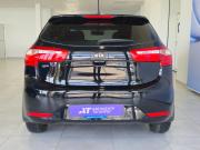 Kia Rio III Таганрог  - изображение 25