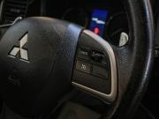 Mitsubishi Outlander III Калуга  - изображение 36