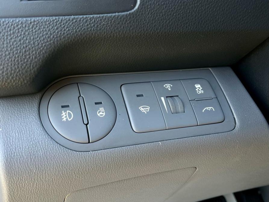 Hyundai Grand Starex I Краснодар  - изображение 13