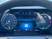 Chery Tiggo 7 Pro Max I Рестайлинг Энгельс  - изображение 59