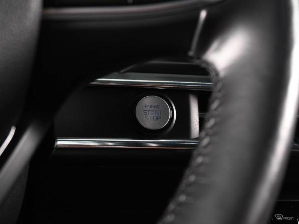 Kia K5 III с пробегом 2020 года, цена 2 599 000 рублей, 129560 км, седан, Автокод Объявления