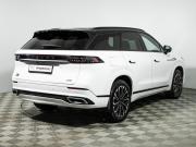 Jaecoo J8 Санкт-Петербург  - изображение 34
