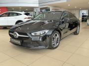Mercedes-Benz CLA II (C118 X118) Казань  - изображение 23