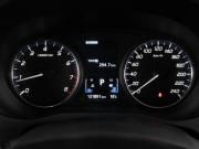 Mitsubishi Outlander III Рестайлинг 2 Тюмень  - изображение 37