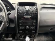 Renault Duster I Рестайлинг Москва  - изображение 38