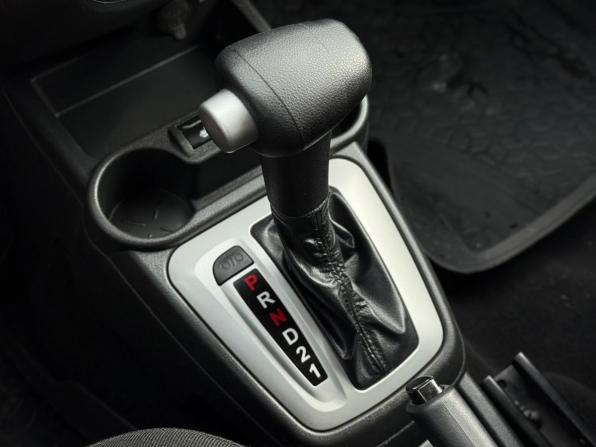 Lada (ВАЗ) Granta I Рестайлинг с пробегом 2019 года, цена 849 000 рублей, 48517 км, седан, Автокод Объявления