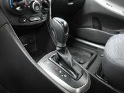 Hyundai Solaris I Рестайлинг Ростов-на-Дону  - изображение 35