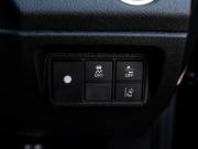 Honda Civic X Рестайлинг Краснодар  - изображение 40