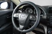 Mazda 6 II (GH) Рестайлинг Тюмень  - изображение 32
