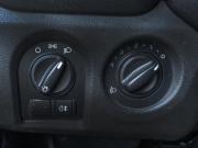 Lada (ВАЗ) Niva Legend Ставрополь  - изображение 30