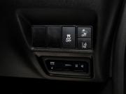 Honda Stepwgn V Рестайлинг Чита  - изображение 34