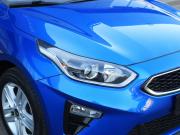 Kia Ceed III Казань  - изображение 20