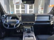 JETOUR T2 Краснодар  - изображение 29