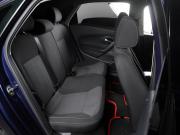 Volkswagen Polo V Рестайлинг Минеральные Воды  - изображение 22