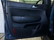 Kia Sportage IV Рестайлинг Волгоград  - изображение 33