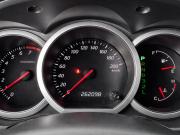 Suzuki Grand Vitara II Пермь  - изображение 35