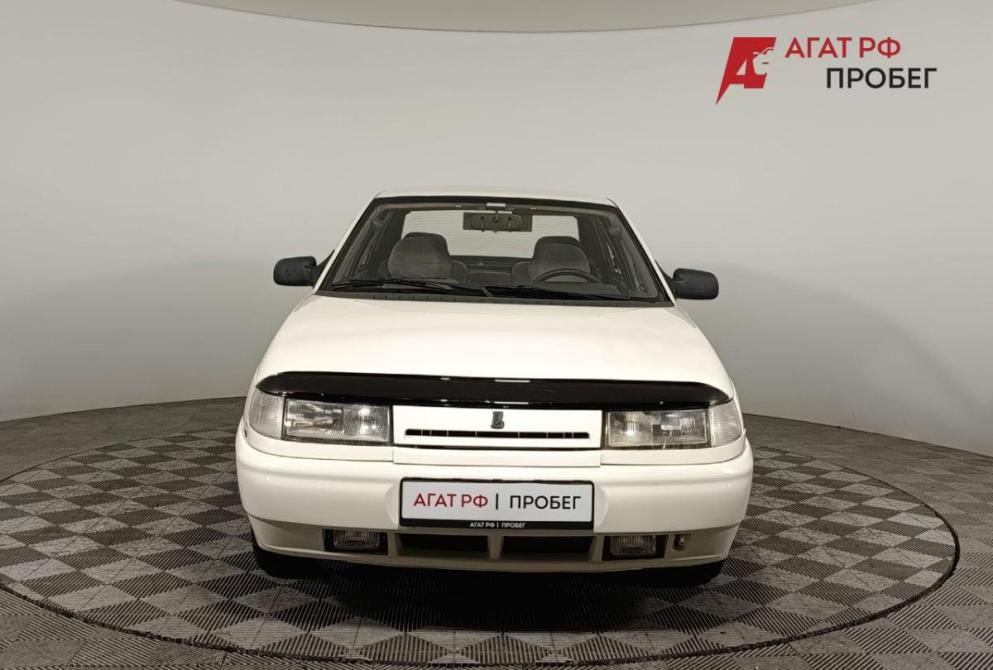 Lada (ВАЗ) 2110 Волгоград  - изображение 2