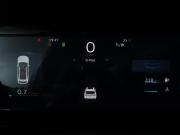 Geely Monjaro I Москва  - изображение 43