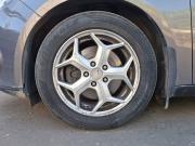 Ford Focus III Москва  - изображение 21