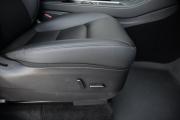 Tesla Model Y I Иркутск  - изображение 71