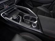 Geely Tugella I Москва  - изображение 47