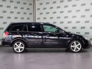 Opel Astra H Оренбург  - изображение 24