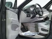 BMW X5 II (E70) Новосибирск  - изображение 51