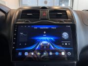 Lada (ВАЗ) Granta I Рестайлинг Чебоксары  - изображение 49