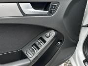 Audi A4 IV (B8) Рестайлинг Ярославль  - изображение 56