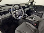 Toyota RAV4 VI (XA60) Санкт-Петербург  - изображение 35