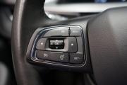 Chery Tiggo 7 Pro Max I Крым  - изображение 45