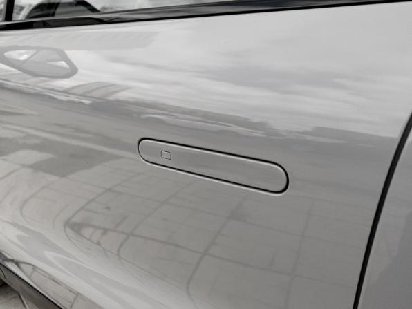 Changan UNI-T I с пробегом 2023 года, цена 2 140 000 рублей, 26188 км, внедорожник, Автокод Объявления