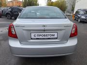 Daewoo Gentra II Санкт-Петербург  - изображение 28