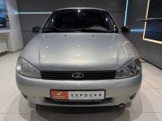 Lada (ВАЗ) Kalina I Новосибирск  - изображение 36