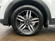 Hyundai Creta I Москва  - изображение 21